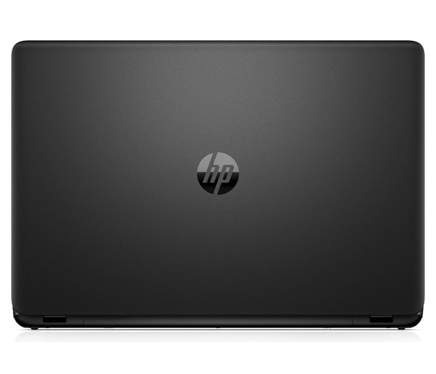 HP ProBook 470 G2 i5-4210U/4GB/750/DVD/Win8.1 R5 M255 - 243087 - zdjęcie 4